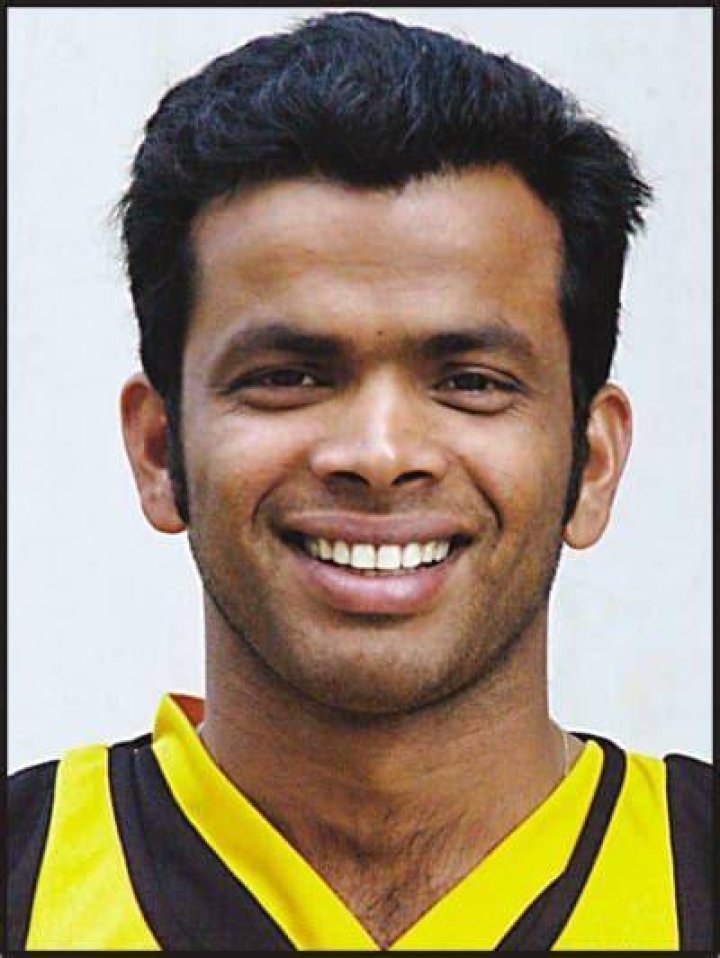 Abdur Razzak