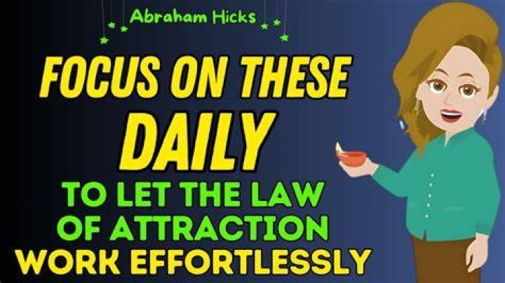 Abraham-Hicks Publications Net Worth & Earnings (2024)