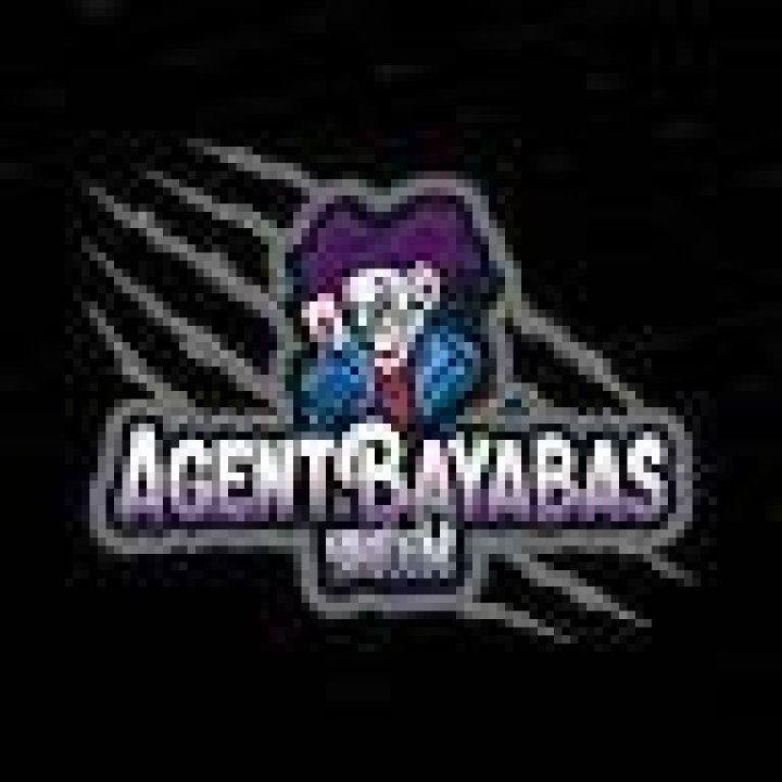Agent Bayabas