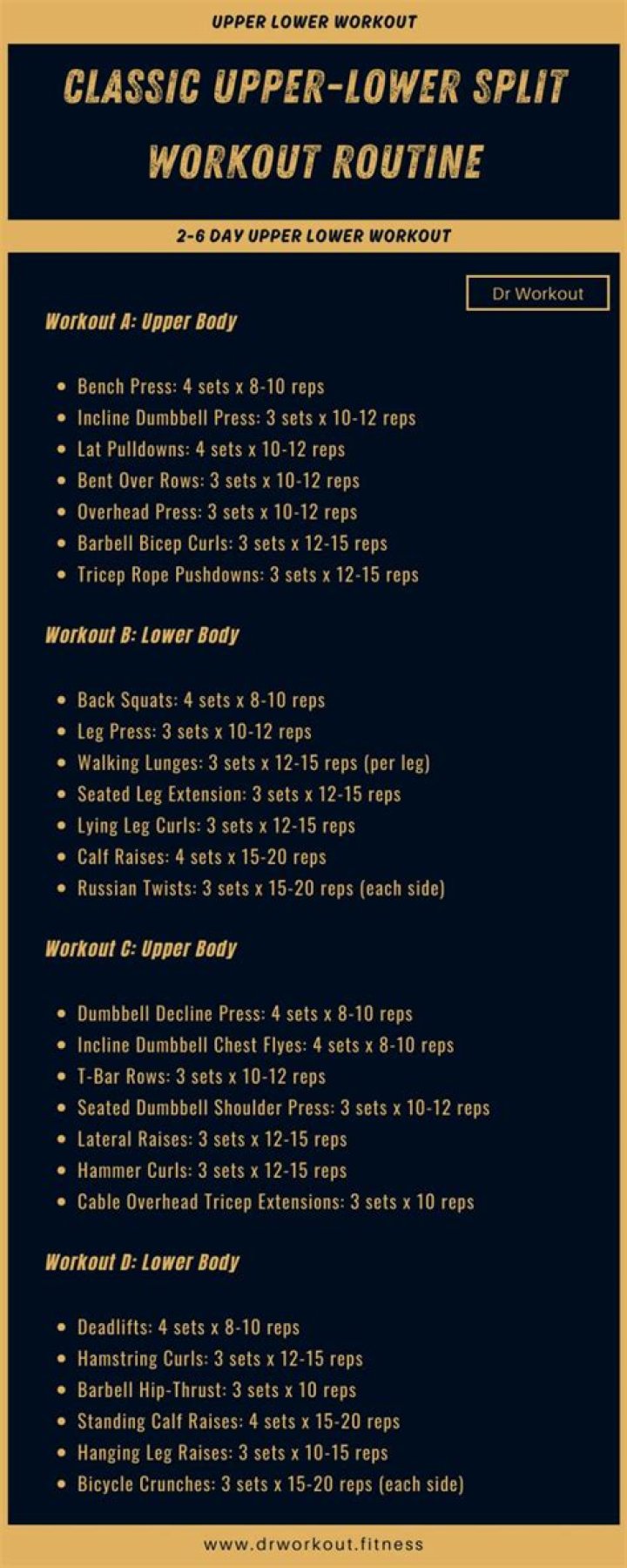 Alexa Davalos Workout Routine