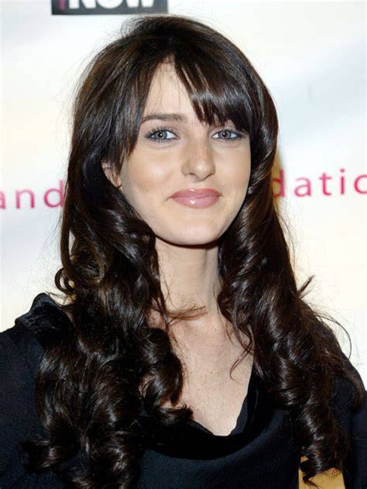 Ali Lohan Bra Size, Age, Weight, Height, Measurements