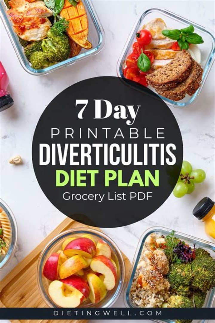 Amanda Setton Diet Plan