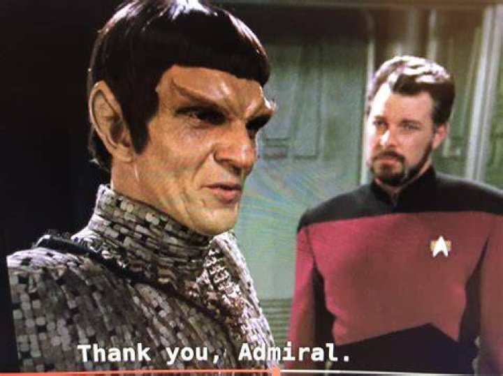 Andreas Katsulas Andreas Katsulas