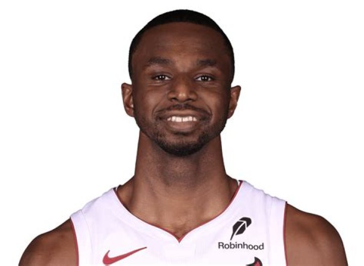 Andrew Wiggins