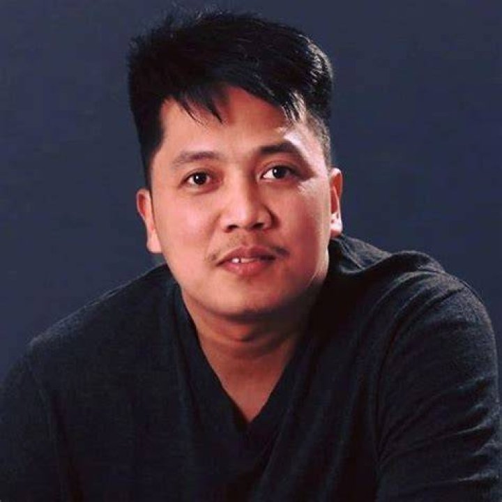 Anthony Jaballa