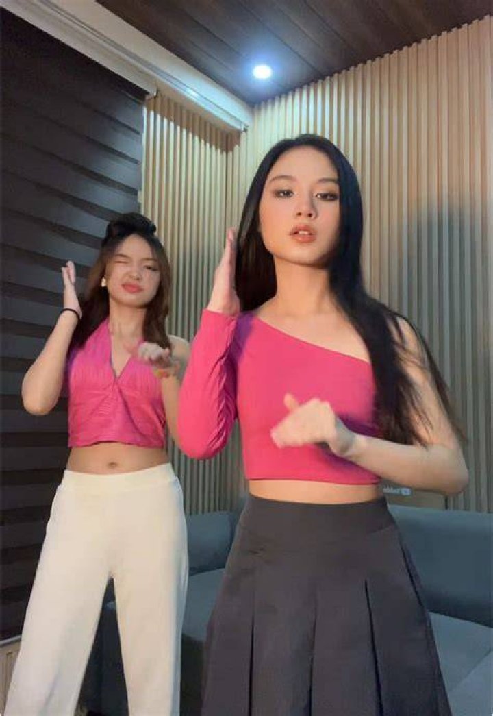 Aurea & Alexa