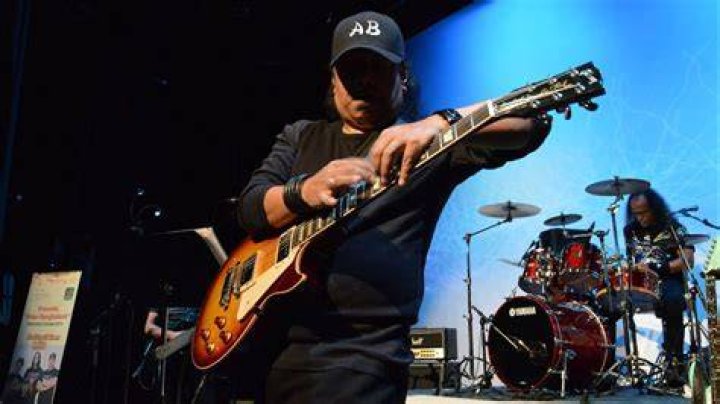 Ayub Bachchu