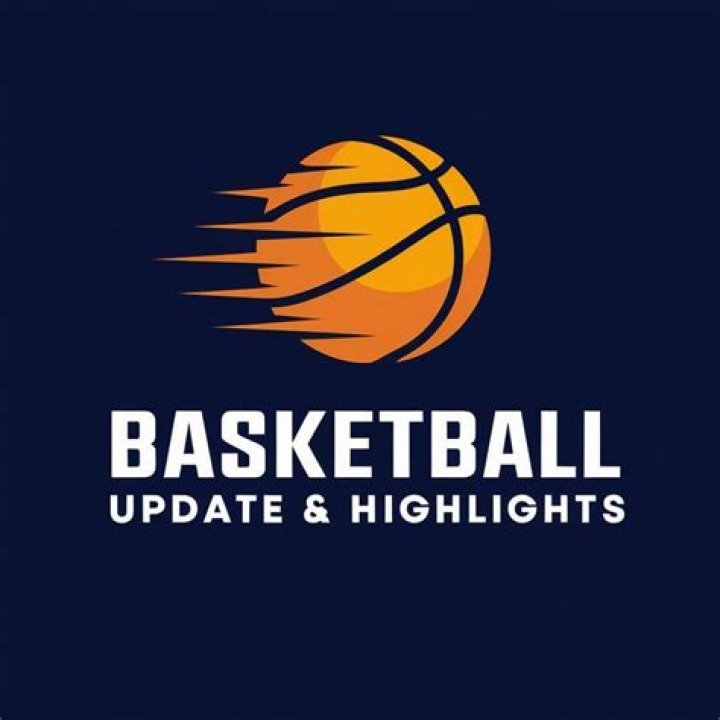 BASKETbALL UPDATE