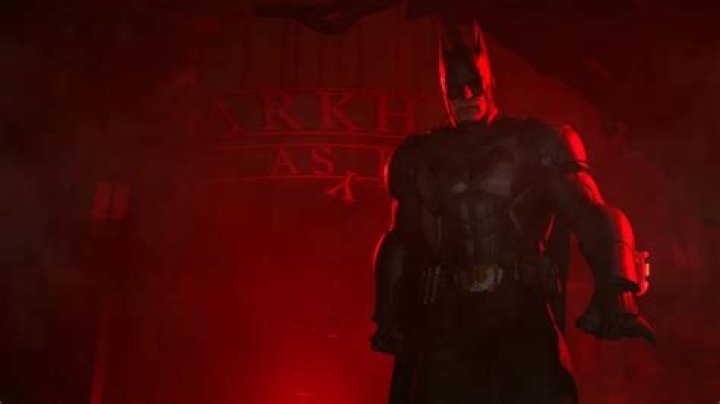 Batman Suicide Squad Kill the Justice League