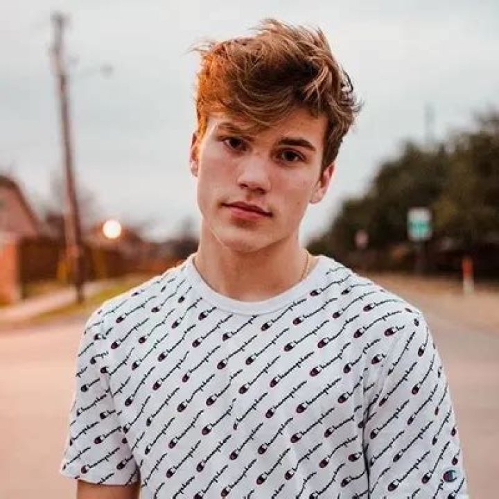 Ben Herman Biography