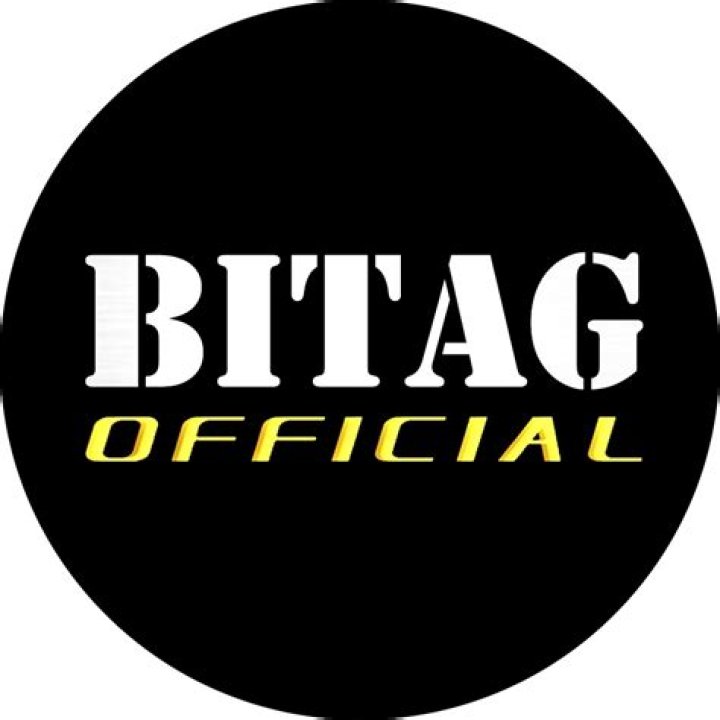 BITAG OFFICIAL