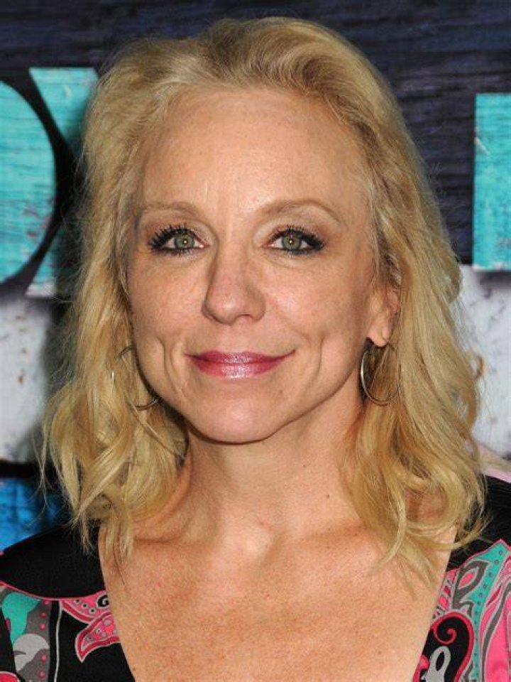 Brett Butler Brett Butler
