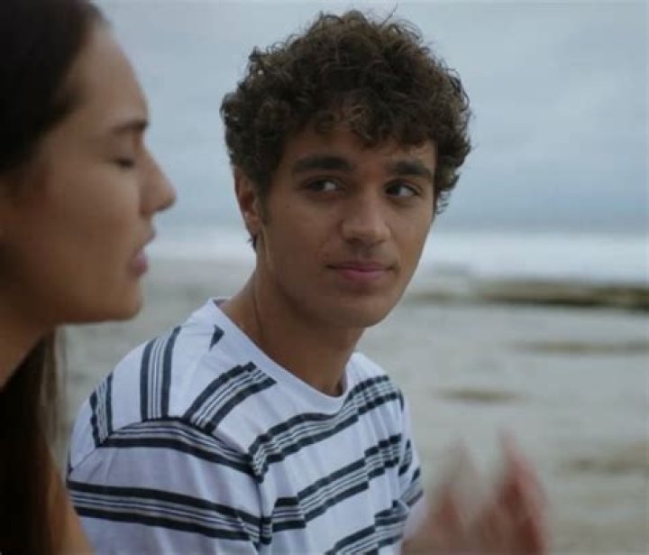 Cam Cameron Cam Cameron