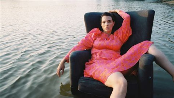Caro Emerald Caro Emerald