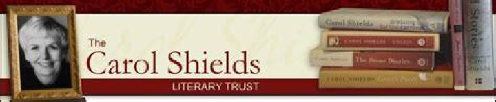 Carol Shields