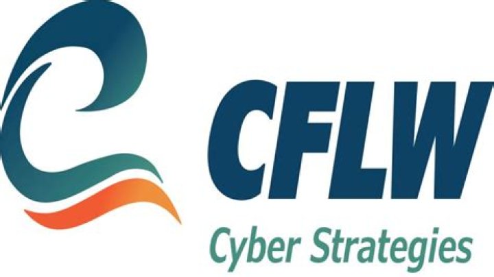cflw