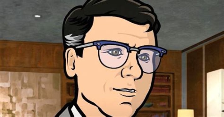 Chris Parnell