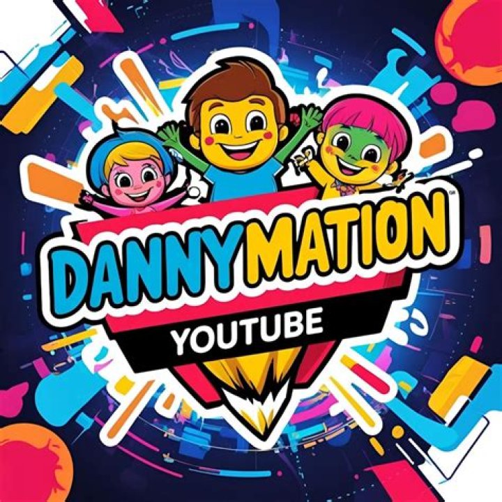 DannyMation