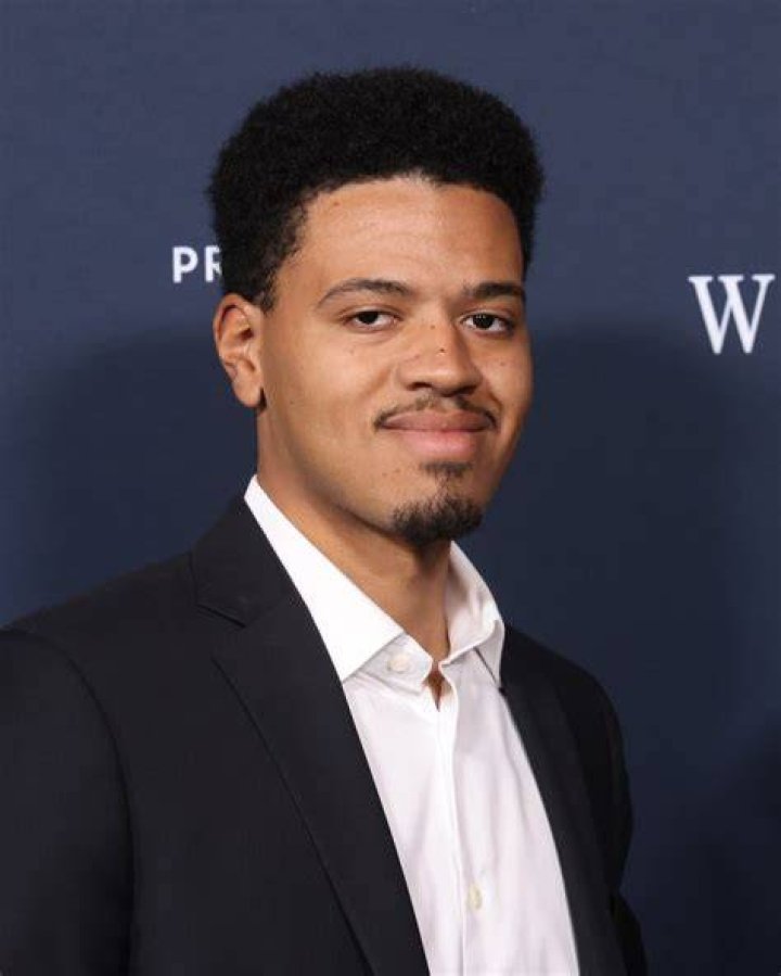 Dante de Blasio