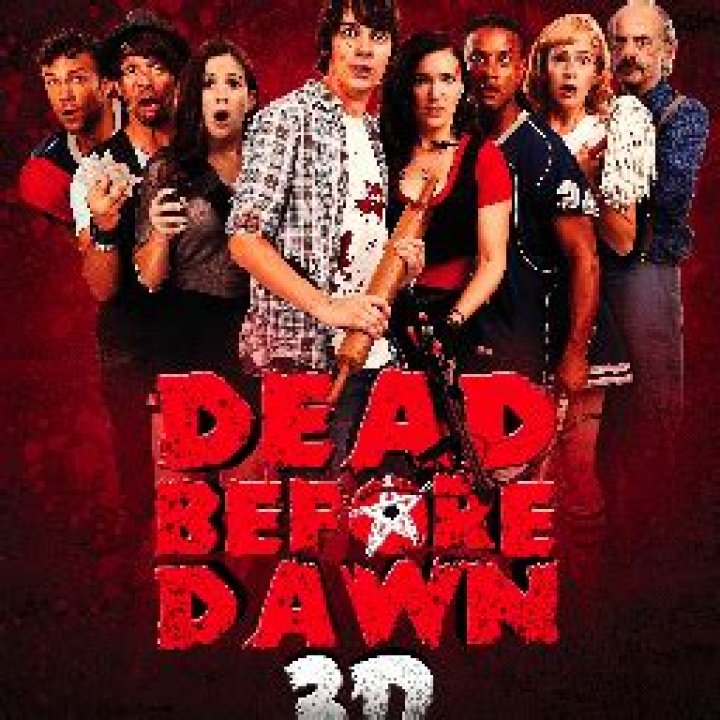 dead_before_dawn