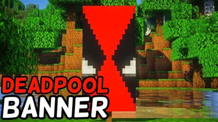 Deadpool-Banner