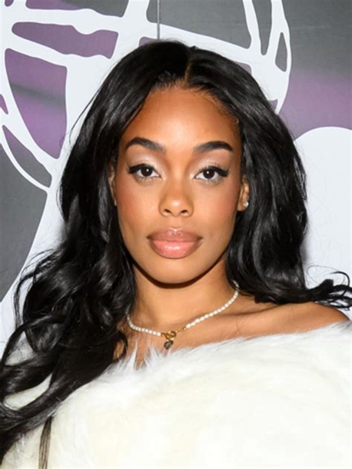 Dia Nash siblings: Meet Donielle Nash, Dominic Nash 1 dia nash