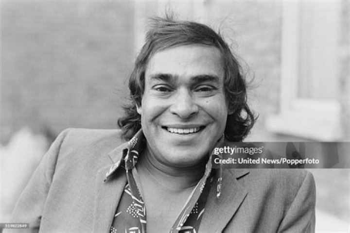 Dino Shafeek