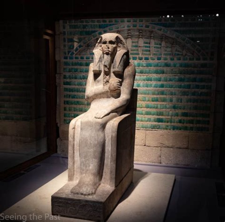 Djoser