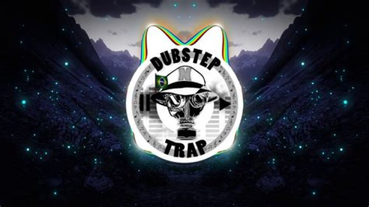 Dubstep N Trap 