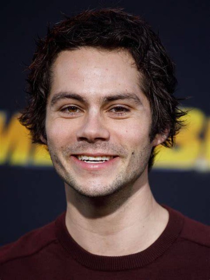 Who is Dylan O'Brien mother Lisa O'Brien? Wiki, age, career, family, net worth 1 Dylan OBrien
