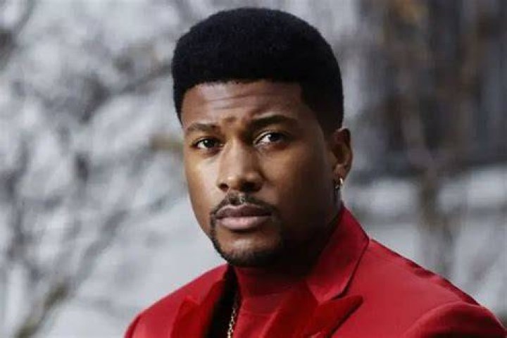 Eli Goree Net Worth