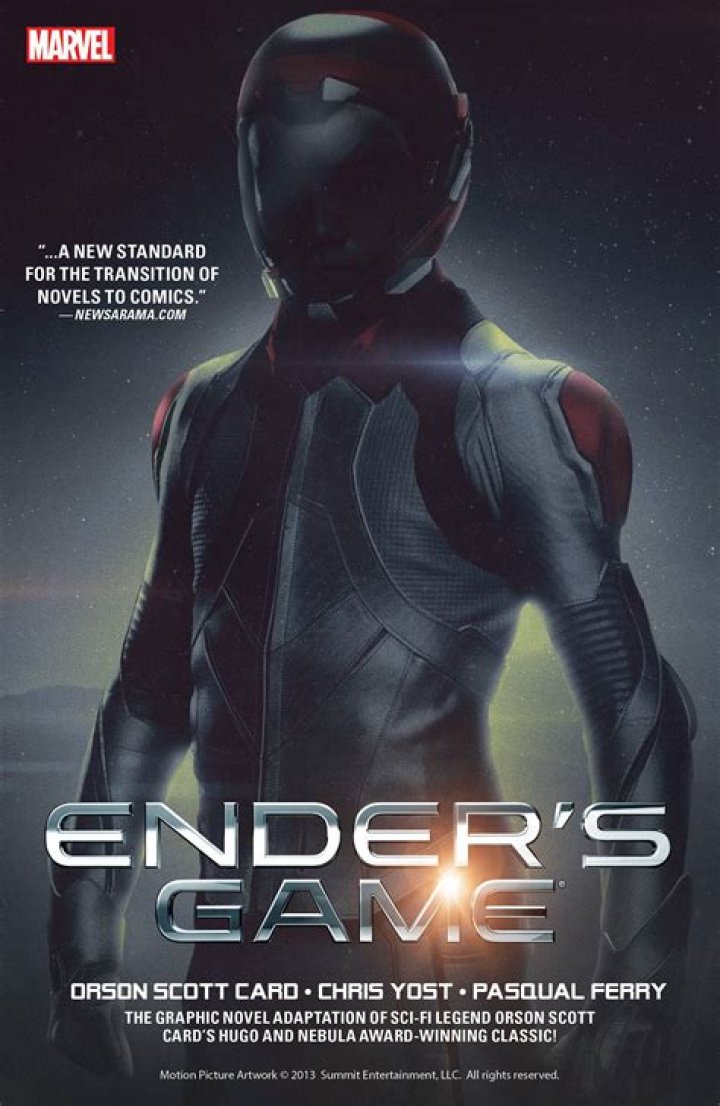 enders-game