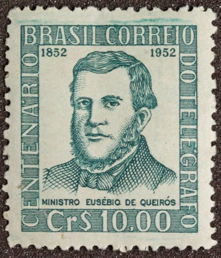 Eusébio Eusébio