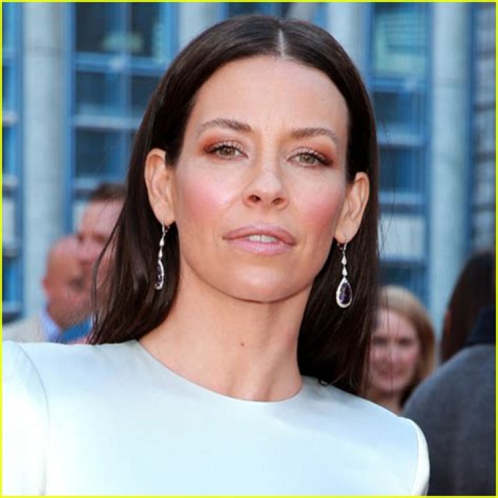 Evangeline Lilly Net Worth
