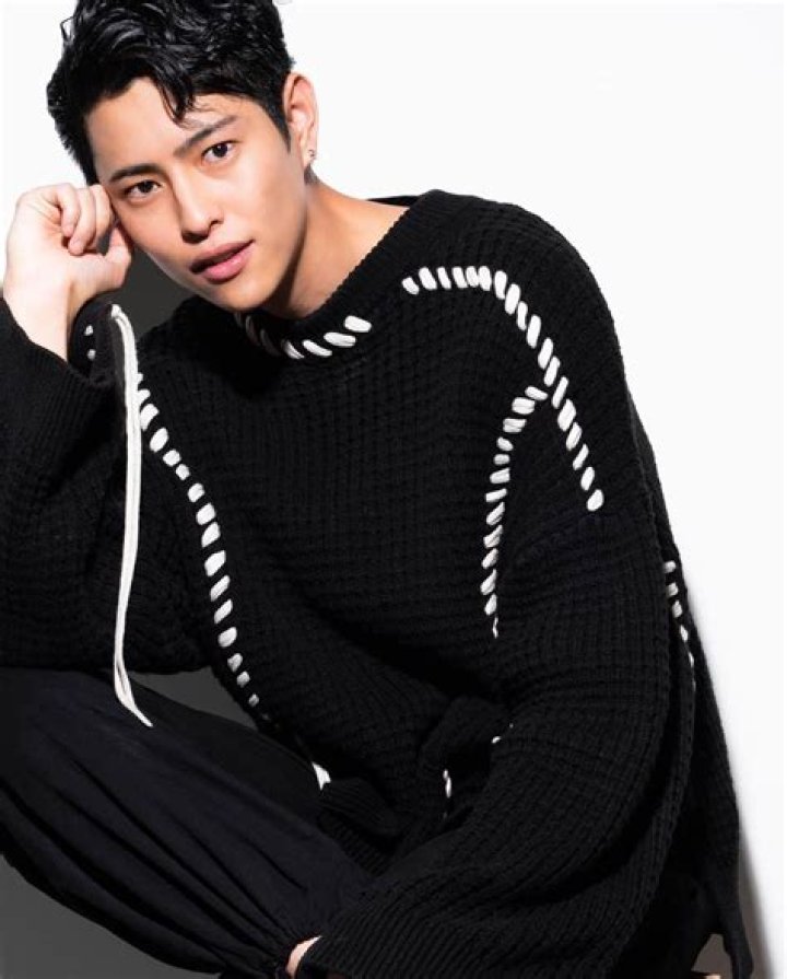 Fumiya / FumiShun Base