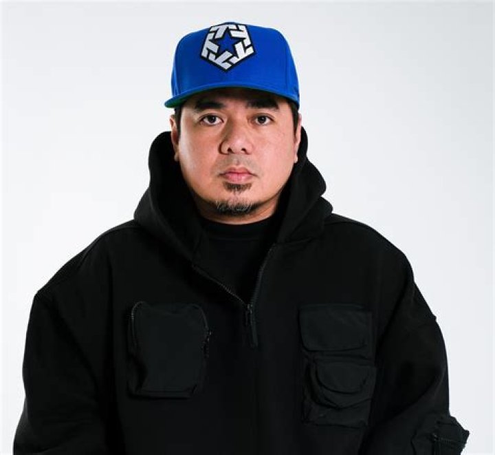 Gloc -9