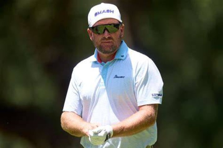 graeme mcdowell it has been very demoralising especially when you ve got kids 1