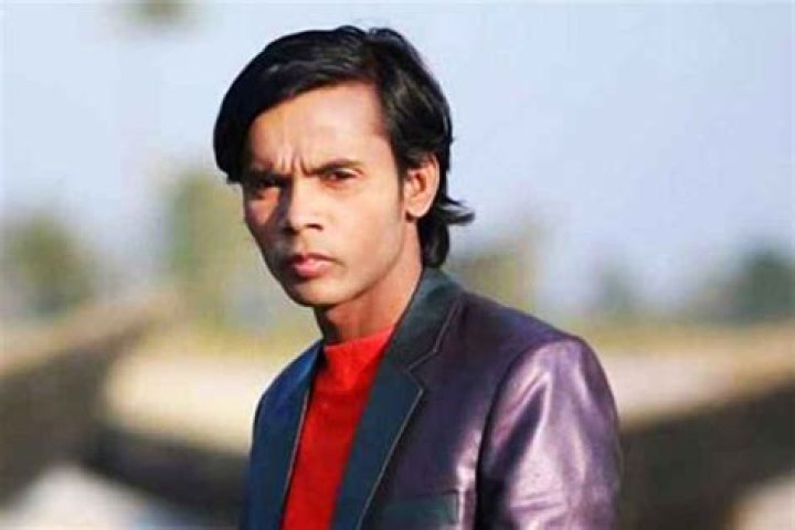 Hero Alom
