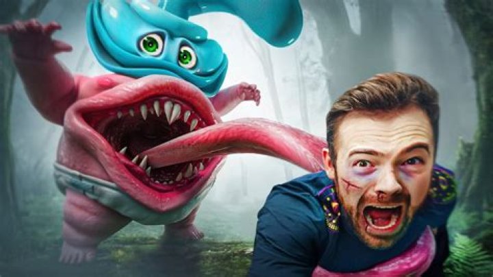 Horror Skunx