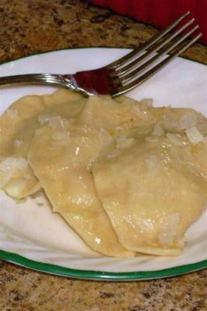 How old is Pierogi?
