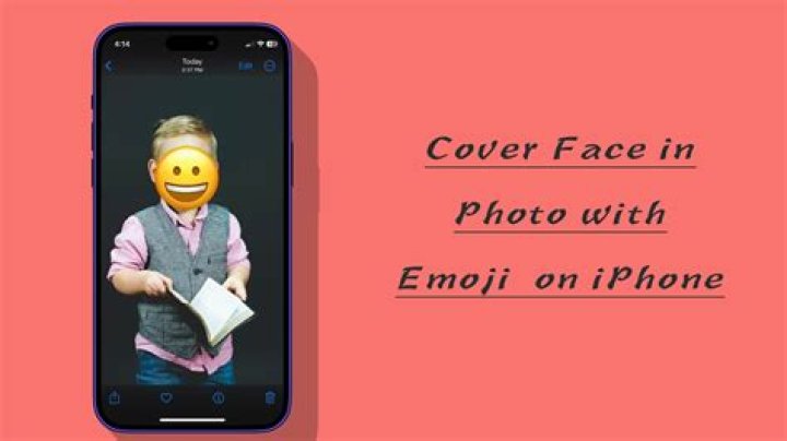 how to hide face for onlyfans