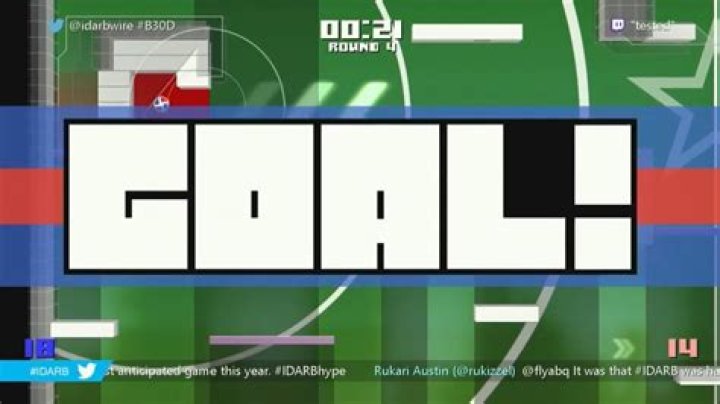 idarb 02
