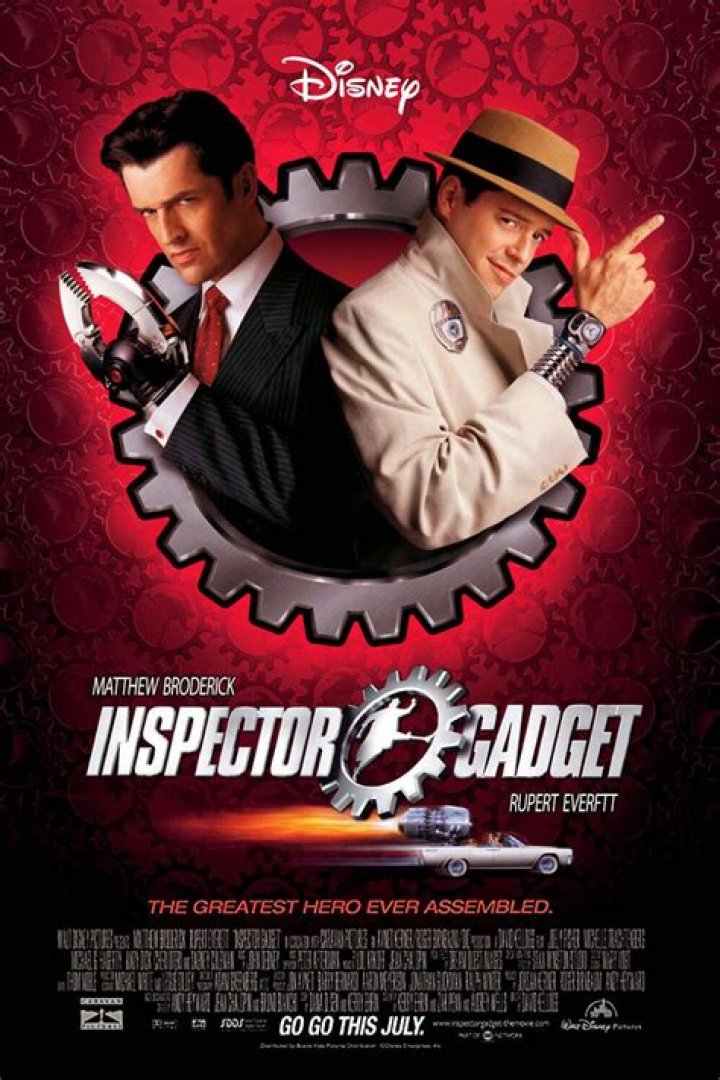 inspector_gadget_1999