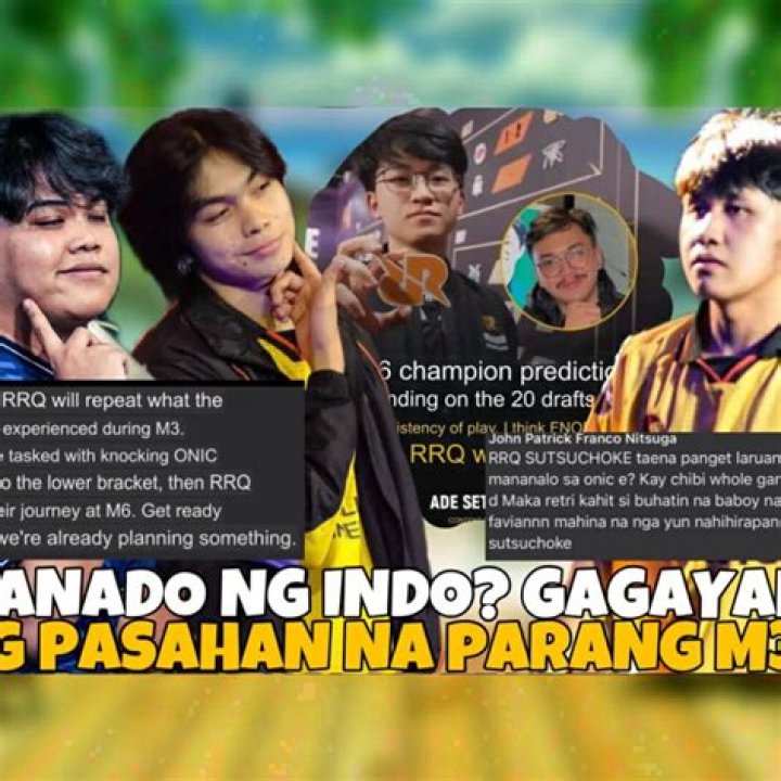 INSPI GAMING