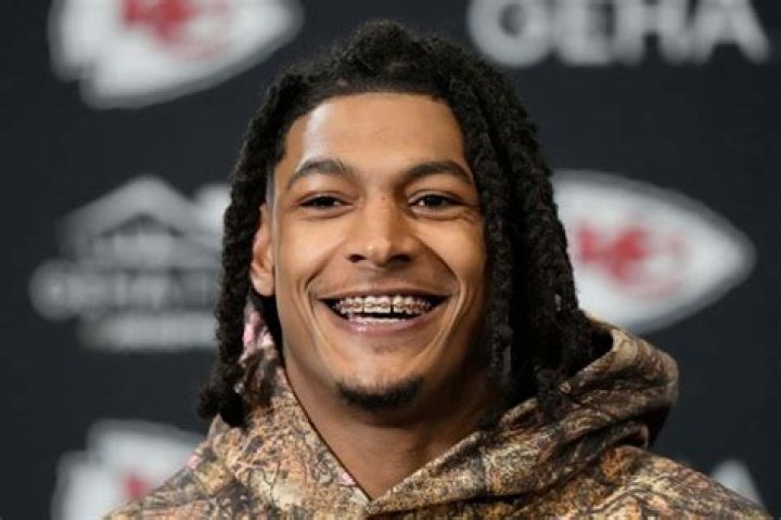 Isiah Pacheco house: Where does Isiah Pacheco live? 1 isiah pacheco 1