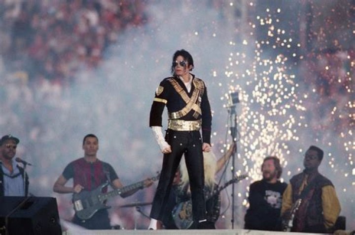 Jackson O'doherty Images celebzbiography.com