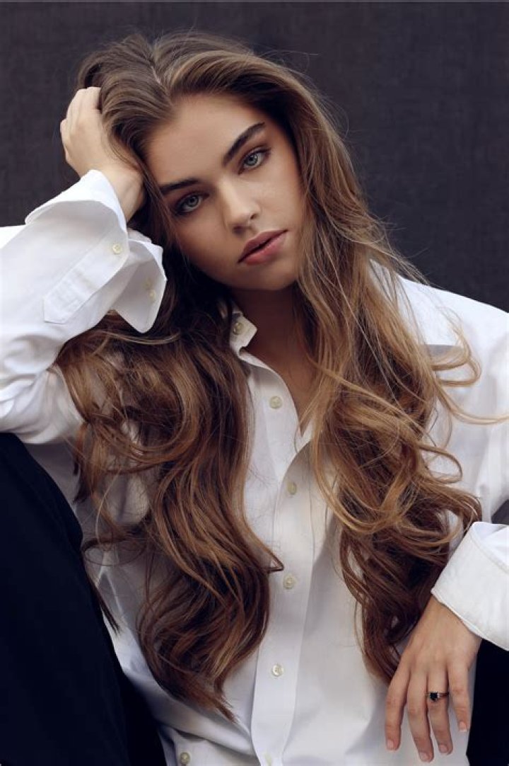 Jade Weber Jade Weber