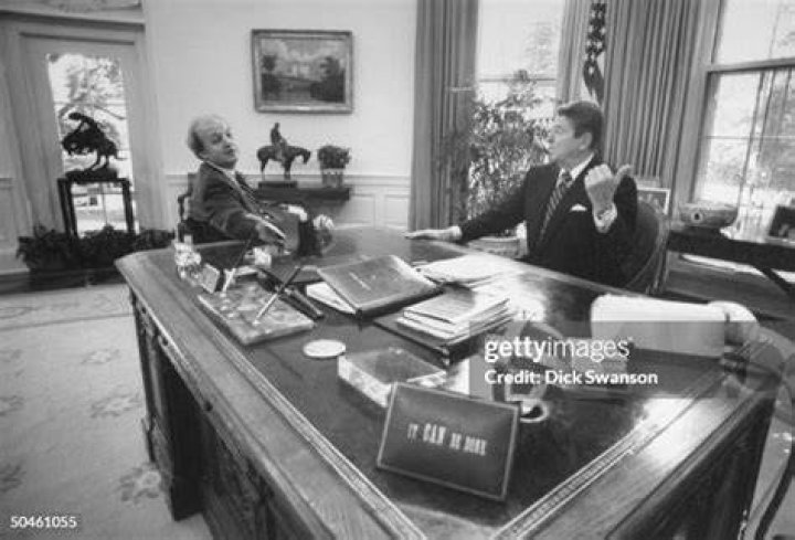 James Brady James Brady