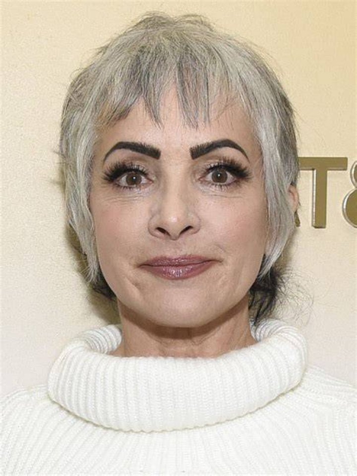 Jane Wiedlin Jane Wiedlin