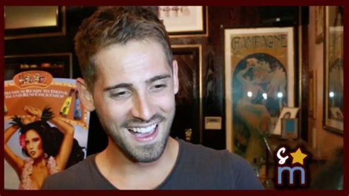 Jean-Luc Bilodeau Net Worth